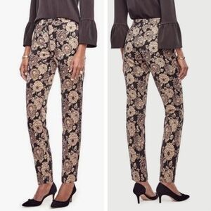 Ann Taylor Factory Signature Pant
